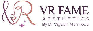 VR Frame